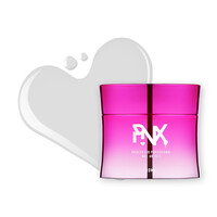 Зображення  Гель для донарощення і укріплення нігтів Pinx Liquid builder Gel Nude Dream 001, 30 мл, Об'єм (мл, г): 30, Колір: 001