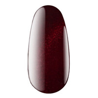 Изображение  Гель-лак Kodi 26 CS, 7 мл, Объем (мл, г): 7, Цвет: 26 CS