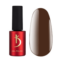 Изображение  Гель-лак Kodi 05 GB, 7 мл, Объем (мл, г): 7, Цвет: 05 GB