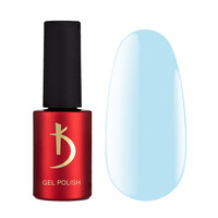 Изображение  Гель-лак Kodi 05 PD, 7 мл, Объем (мл, г): 7, Цвет: 05 PD