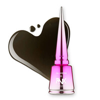 Зображення  Гель для донарощення і укріплення нігтів Pinx Liquid Builder Gel It's Cry 003, 8 мл, Об'єм (мл, г): 8, Колір: 003