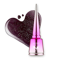 Изображение  Гель-лак Pinx Lumos 004, 8 мл, Объем (мл, г): 8, Цвет: 004