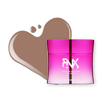 Зображення  Моделюючий гель Pinx Builder Gel Dineris 001, 30 мл, Об'єм (мл, г): 30, Колір: 001