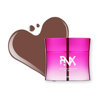 Зображення  Моделюючий гель Pinx Builder Gel Dineris 003, 30 мл, Об'єм (мл, г): 30, Колір: 003