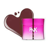 Зображення  Моделюючий гель Pinx Builder Gel Dineris 004, 30 мл, Об'єм (мл, г): 30, Колір: 004