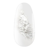 Изображение  Гель для дизайна Kodi Sweet Magic 03, 4 г, Объем (мл, г): 4, Цвет: 03