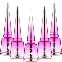 Зображення Гель-лаки Pinx