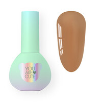 Зображення  Рідкий гель You Are Cute Bottle Gel 27, 5 мл, Об'єм (мл, г): 5, Колір: 27