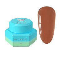 Зображення  Рідкий гель You Are Cute Bottle Gel 28, 15 мл, Об'єм (мл, г): 15, Колір: 28