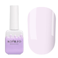 Зображення  Френч-база для гель-лаку Komilfo French Rubber Base Extra 003, 10 мл, Об'єм (мл, г): 10, Колір: 003