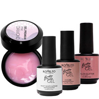 Изображение Гель Komilfo