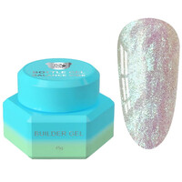 Изображение  Жидкий гель You Are Cute Bottle Gel Balance Vibe, 15 мл, Объем (мл, г): 15, Цвет: Balance