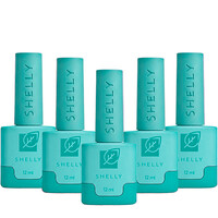 Изображение Топ Shelly