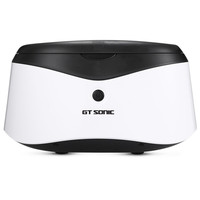 Изображение  Ультразвуковая мойка - стерилизатор GT SONIC GT-F1 600 мл 35 Вт