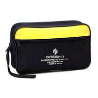 Зображення  Сумка для фрезера Strong 210 Saeshin Південна Корея