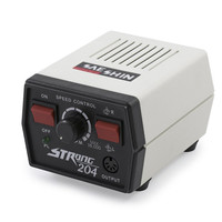 Изображение  Блок для Strong 204 к ручкам Стронг мощностью в 65 Вт