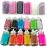 Зображення Бульонки