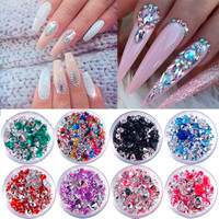 Изображение Декор для ногтей