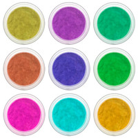 Зображення Кашемір