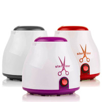 Зображення Кварцові стерилізатори