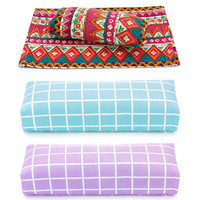 Изображение Подлокотники