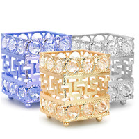 Изображение Подставки для маникюрных инструментов