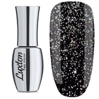 Зображення  Luxton  TOP  01   diamond  без липк    Код  8674, Об'єм (мл, г): 10, Колір: 001