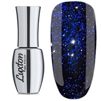 Зображення  Luxton  TOP  04   diamond  без липк    Код  8677, Об'єм (мл, г): 10, Колір: 004