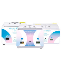 Изображение Стерилизаторы сухожаровые