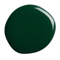 Зображення  Гель-лак для нігтів NUB 8 мл № 231, Об'єм (мл, г): 8, Колір: 231