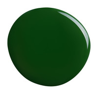 Зображення  Гель-лак для нігтів NUB 8 мл № 232, Об'єм (мл, г): 8, Колір: 232