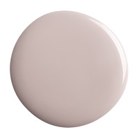 Зображення  Гель-лак для нігтів NUB 8 мл № 233, Об'єм (мл, г): 8, Колір: 233