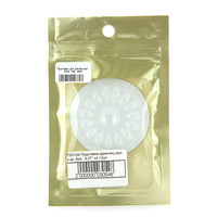 Зображення  Підставка для вій пластикова