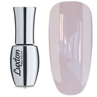 Зображення  Гель лак для нігтів LUXTON Elegant French 10 мл, № 3, Об'єм (мл, г): 10, Колір: 003