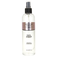 Зображення  Рідина для підготовки нігтя Couture Colour Nail Prep Fresher & Degreaser 250 мл