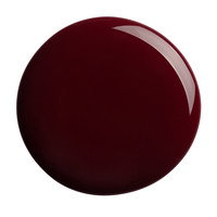 Зображення  Гель-лак для нігтів NUB 8 мл №237, Об'єм (мл, г): 8, Колір: 237