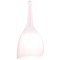 Зображення  Маска екран для захисту обличчя при стрижці і укладанні волосся