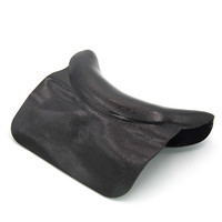 Зображення  Силіконовий підголівник для перукарської мийки 12С