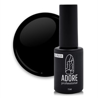 Изображение  Гель-лак Adore Professional 7,5 мл № 335, Объем (мл, г): 7.5, Цвет: 335