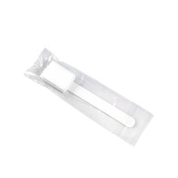 Изображение  Одноразовый набор ReformA, пилка+баф