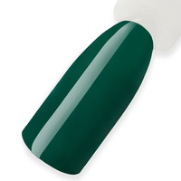 Зображення  Гель-лак для нігтів ReformA 10 мл, Roar, Об'єм (мл, г): 10, Колір: Roar