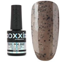 Изображение  Гель-лак для ногтей Oxxi Professional Granite Сollection 10 мл, № 2, Объем (мл, г): 10, Цвет: 2