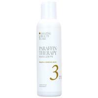 Зображення  Маска для рук і нігтів Jerden Proff Мигдаль та кунжутна олія, 150 мл