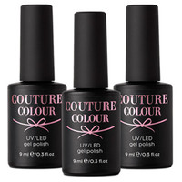 Зображення Гель-лаки Couture