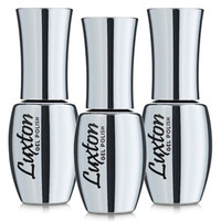 Зображення Гель-лаки LUXTON