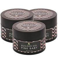 Изображение Гель F.O.X