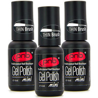 Изображение Гель PNB