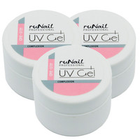 Изображение Гель ruNail
