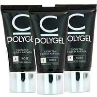 Зображення Полігель Cosmo