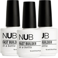 Зображення Полігель NUB